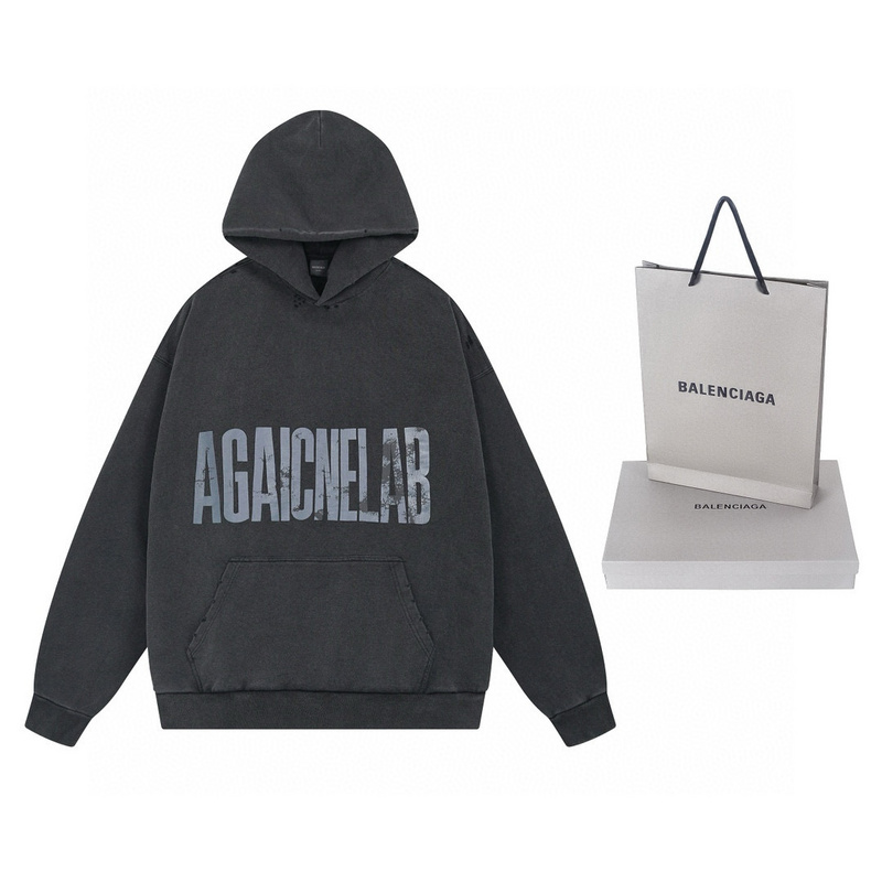 Balenciaga S-XL lxtr8839 (3)